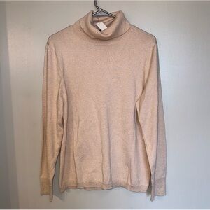 NWT Women’s Talbots Sweater